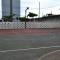Apartamento Satel Praia Apartamento Satel Praia