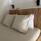 StudiO SpraY - Port-Grimaud - Grimaud