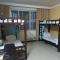 How Flowers Hostel & Party Coliving Coworking Nomad