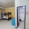 How Flowers Hostel & Party Coliving Coworking Nomad