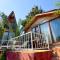 Gaia bungalow