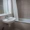 Primelodge Rotherham