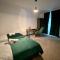 Complex Omnia - Apartamente Husi