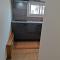 Appartement Terre Sud Lockaze - 勒唐蓬