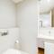 Panoramic Sea View 2BR in JBR - 迪拜