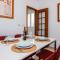 Apartamento Pluton