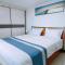 Ocean Breeze Apartment - Наді