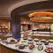 Wellness- & Sporthotel Jagdhof