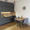 Montenegro Suite Rental