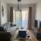 Montenegro Suite Rental