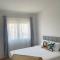 Montenegro Suite Rental