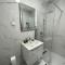 Montenegro Suite Rental