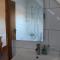 Parkfields Barns Self Catering Accommodation - 白金汉