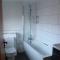 Parkfields Barns Self Catering Accommodation - 白金汉