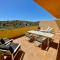 3New 2 bed 2 bath Apartment with Community pool and local beach - ميخاس