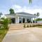 Thala Villa Koh Samui - Amphoe Koksamui