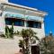3New 2 bed 2 bath Apartment with Community pool and local beach - ميخاس
