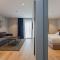 Hotel Amare