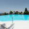 Apartamento Pluton