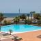 Apartamento Pluton