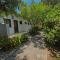 Bare Hill Holiday Apartments