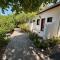 Bare Hill Holiday Apartments