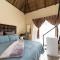 Thatch Haven Guesthouse