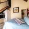 Thatch Haven Guesthouse