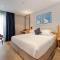 Hotel Amare