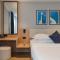 Hotel Amare
