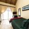Thatch Haven Guesthouse
