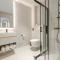Hotel Amare