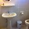 Bare Hill Holiday Apartments