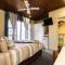 Thatch Haven Guesthouse