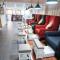 LaVie Hotel