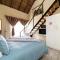 Thatch Haven Guesthouse