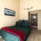 Thatch Haven Guesthouse