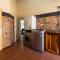 Thatch Haven Guesthouse