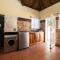 Thatch Haven Guesthouse