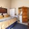 Thatch Haven Guesthouse