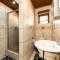Thatch Haven Guesthouse