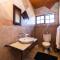 Thatch Haven Guesthouse
