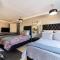Thatch Haven Guesthouse