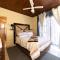 Thatch Haven Guesthouse