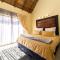 Thatch Haven Guesthouse