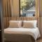 Plaza Hotel & Boulevard Convention - Vale dos Vinhedos