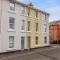 2 Sea Otter House - Teignmouth