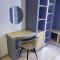 Raphael’s Suites SKG - 塞萨洛尼基
