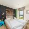 Beachside apartment in Cala Millor - Cala Millor