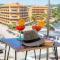 Nice apartment in Cala Millor - Cala Millor